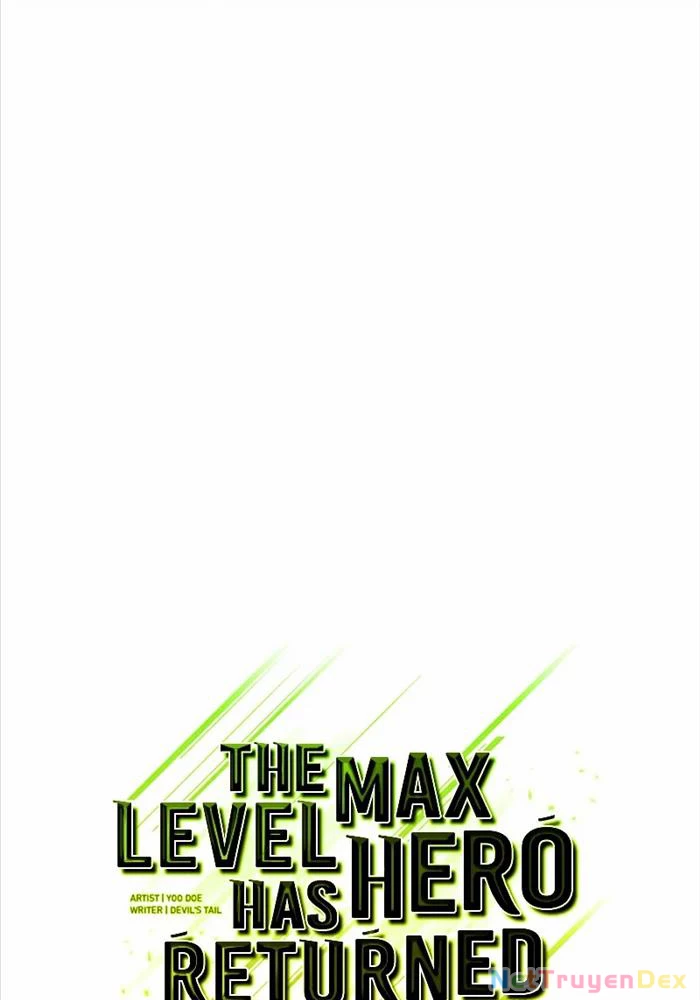 Anh Hùng Mạnh Nhất Trở Lại Chapter 180 - Trang 4