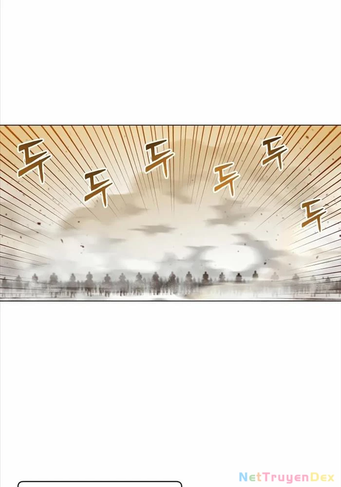 Anh Hùng Mạnh Nhất Trở Lại Chapter 180 - Trang 4