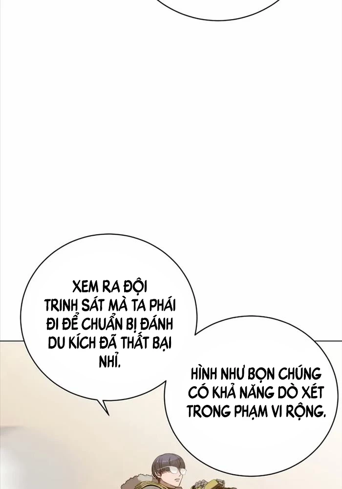 Anh Hùng Mạnh Nhất Trở Lại Chapter 180 - Trang 4