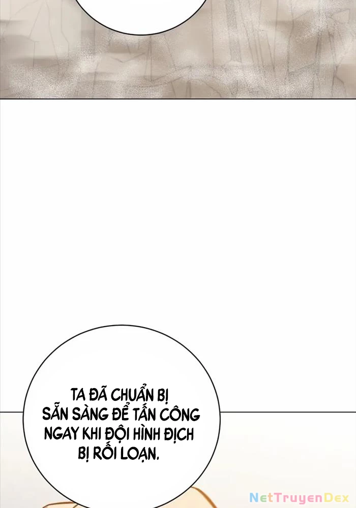 Anh Hùng Mạnh Nhất Trở Lại Chapter 180 - Trang 4