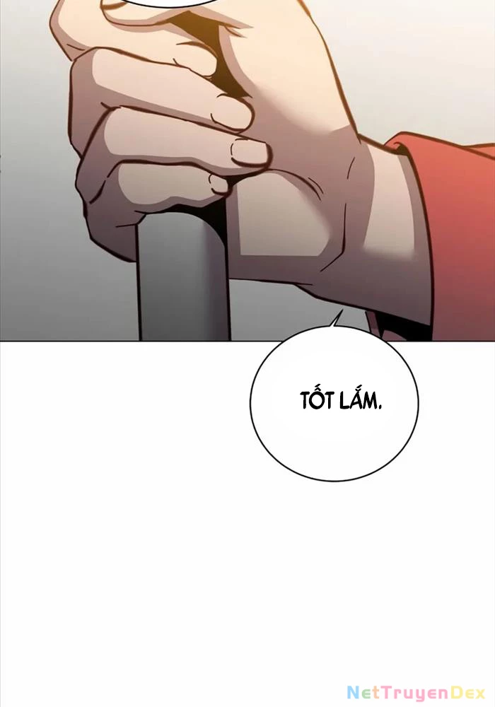 Anh Hùng Mạnh Nhất Trở Lại Chapter 180 - Trang 4