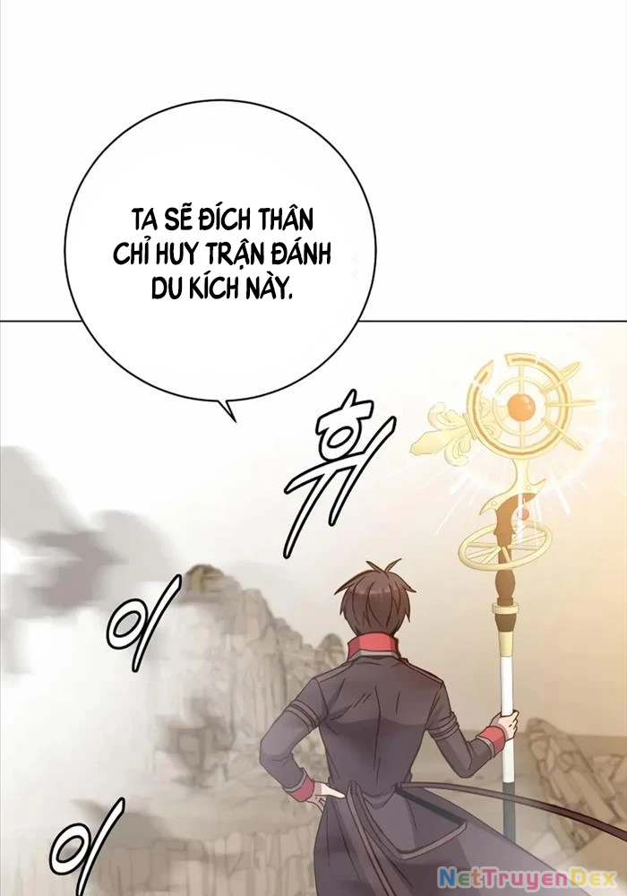 Anh Hùng Mạnh Nhất Trở Lại Chapter 180 - Trang 4