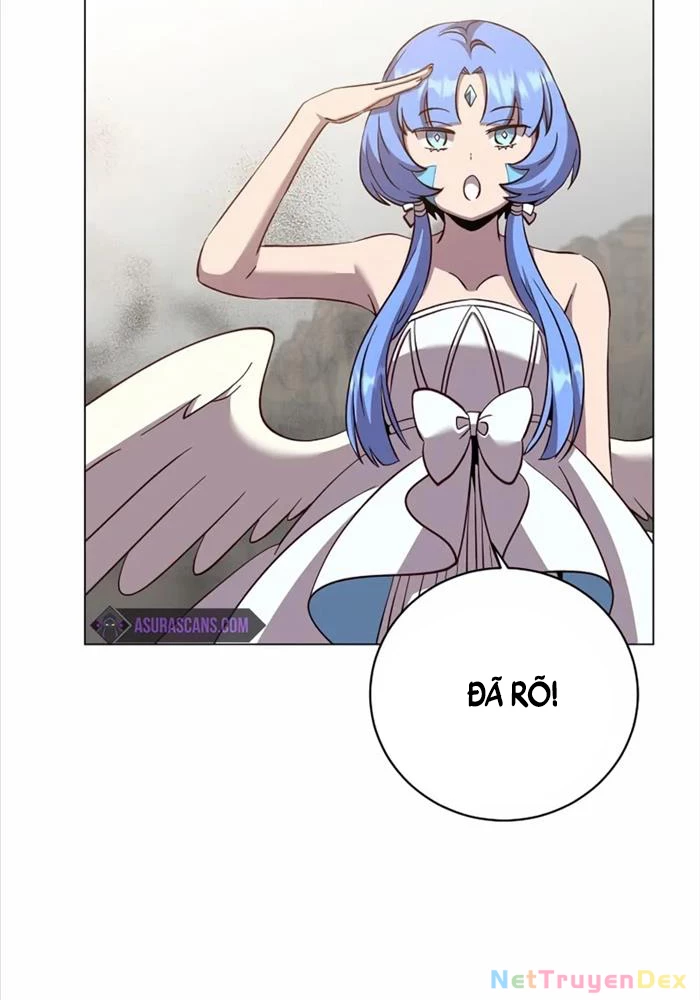 Anh Hùng Mạnh Nhất Trở Lại Chapter 180 - Trang 4