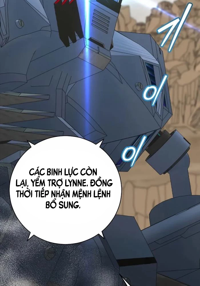 Anh Hùng Mạnh Nhất Trở Lại Chapter 180 - Trang 4