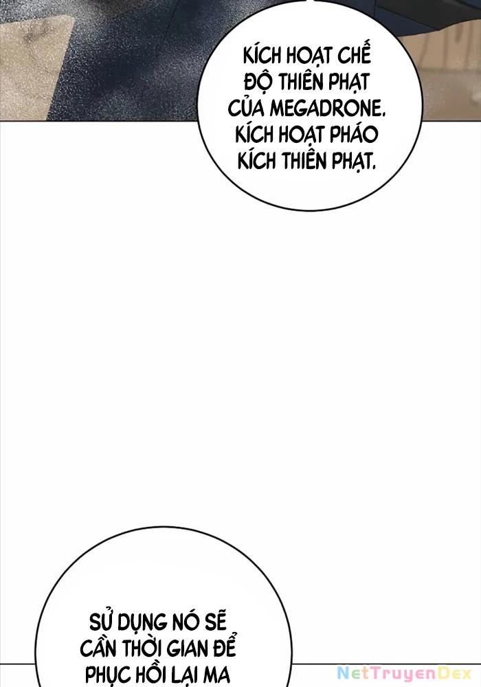 Anh Hùng Mạnh Nhất Trở Lại Chapter 180 - Trang 4