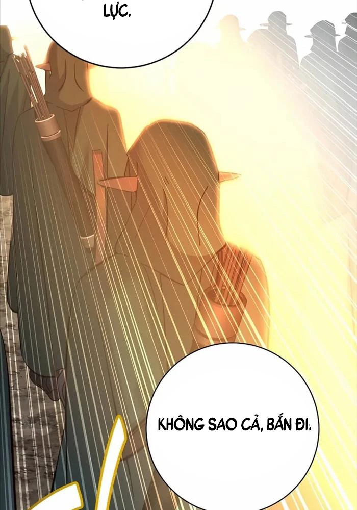 Anh Hùng Mạnh Nhất Trở Lại Chapter 180 - Trang 4