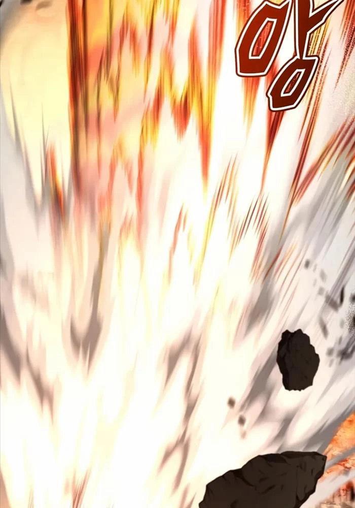 Anh Hùng Mạnh Nhất Trở Lại Chapter 180 - Trang 4