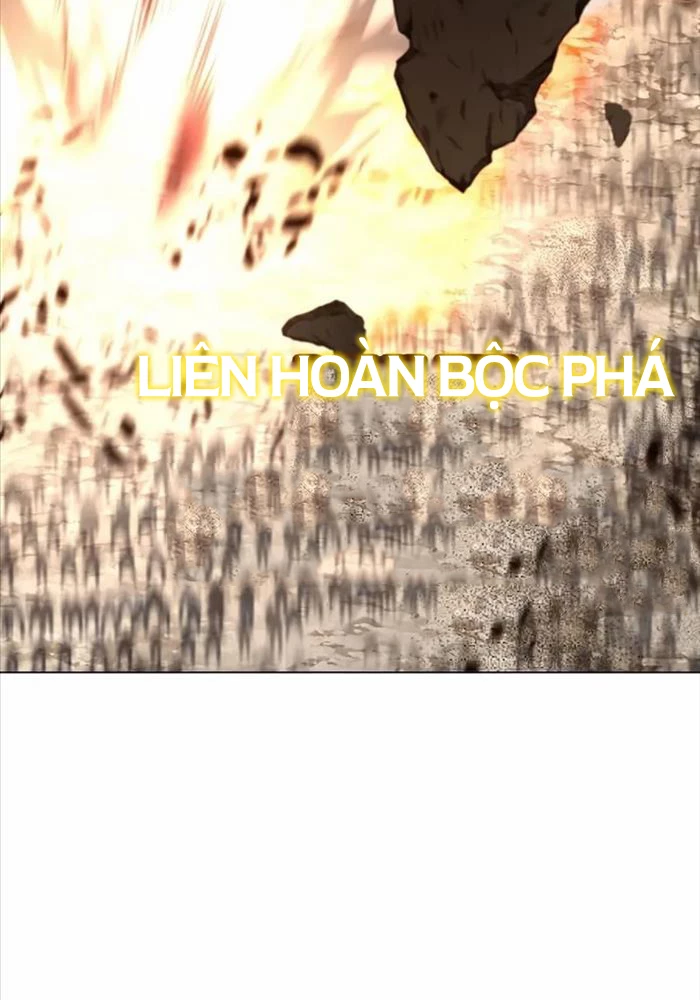 Anh Hùng Mạnh Nhất Trở Lại Chapter 180 - Trang 4