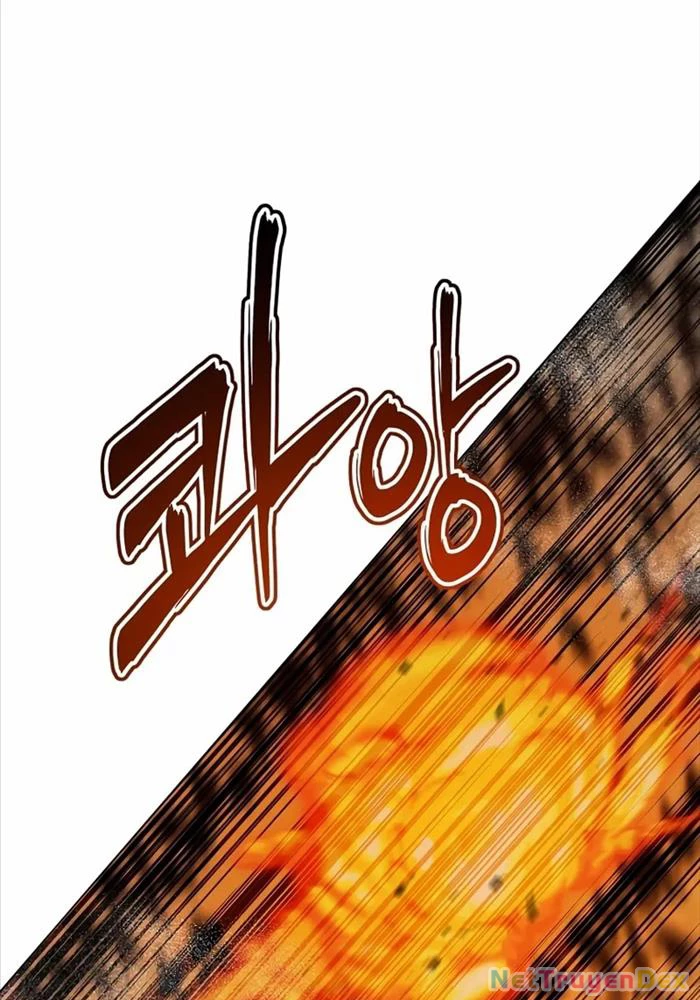 Anh Hùng Mạnh Nhất Trở Lại Chapter 180 - Trang 4