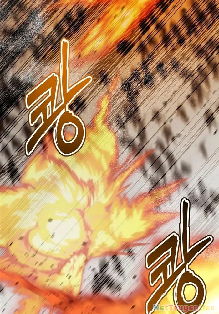 Anh Hùng Mạnh Nhất Trở Lại Chapter 180 - Trang 4