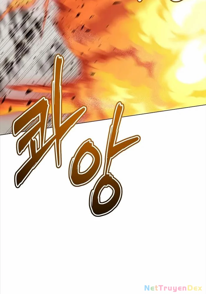 Anh Hùng Mạnh Nhất Trở Lại Chapter 180 - Trang 4