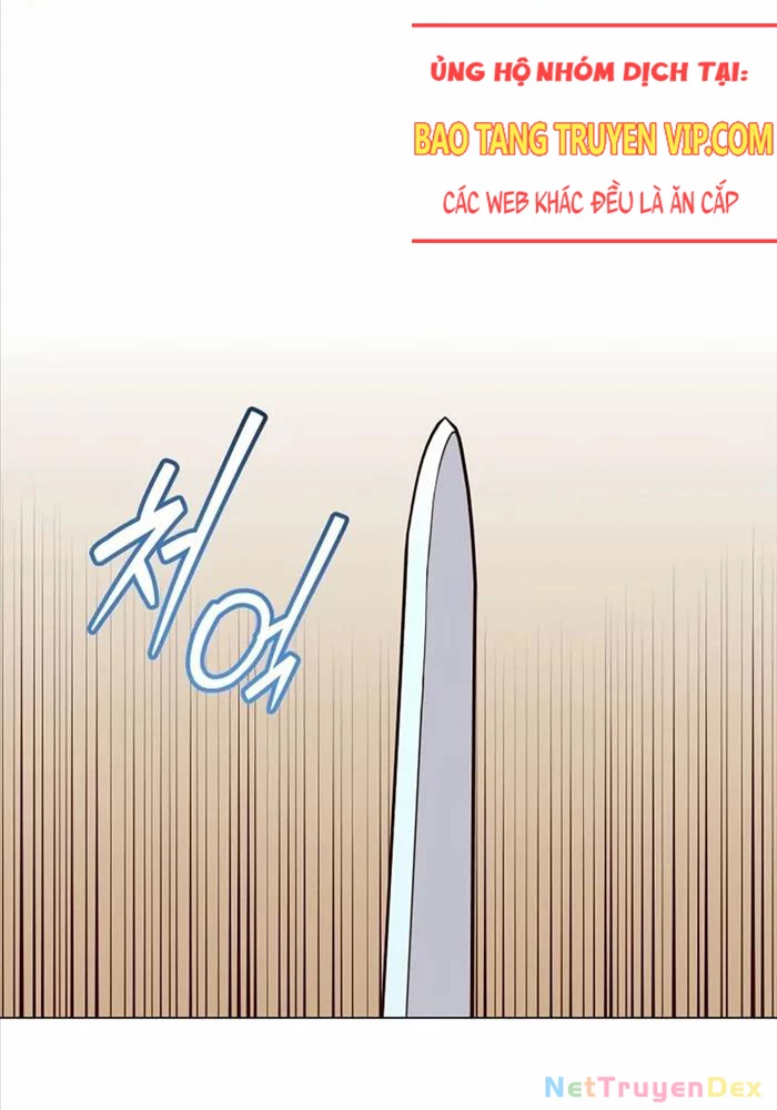 Anh Hùng Mạnh Nhất Trở Lại Chapter 180 - Trang 4