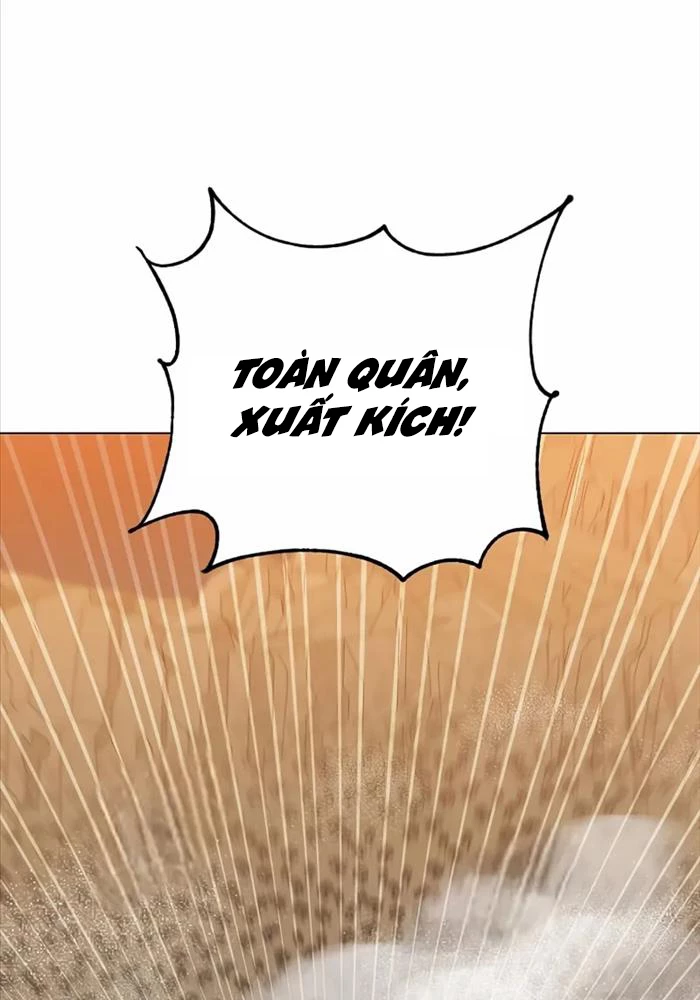 Anh Hùng Mạnh Nhất Trở Lại Chapter 180 - Trang 4