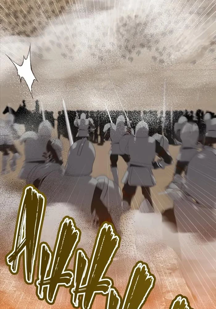 Anh Hùng Mạnh Nhất Trở Lại Chapter 180 - Trang 4