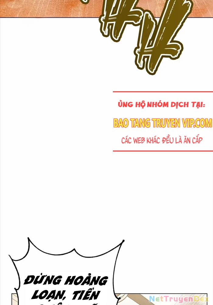 Anh Hùng Mạnh Nhất Trở Lại Chapter 180 - Trang 4