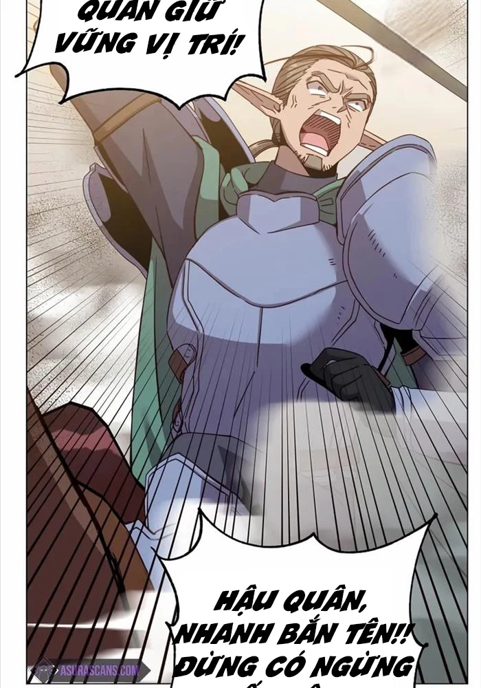 Anh Hùng Mạnh Nhất Trở Lại Chapter 180 - Trang 4