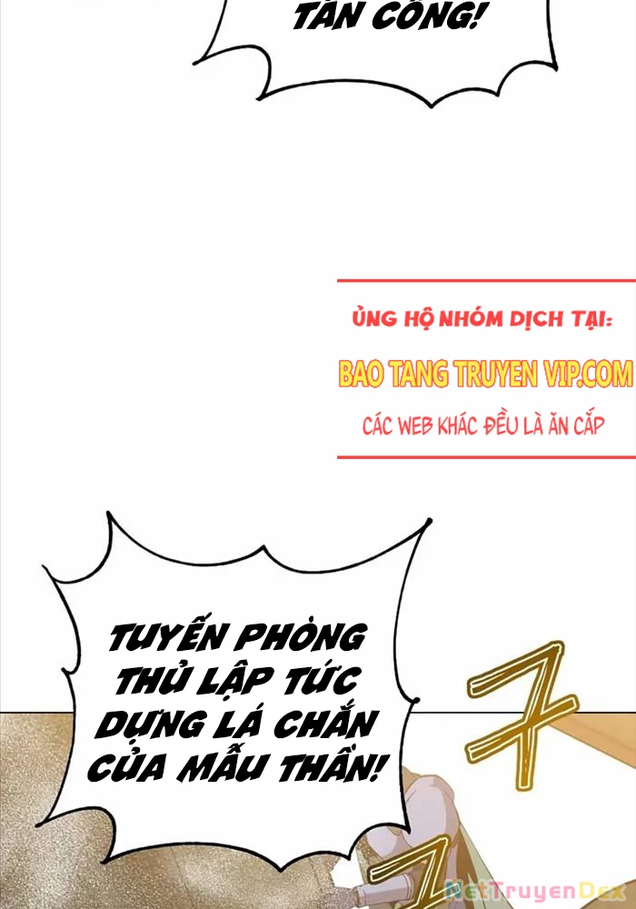 Anh Hùng Mạnh Nhất Trở Lại Chapter 180 - Trang 4