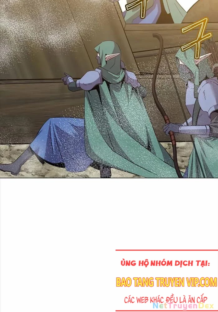 Anh Hùng Mạnh Nhất Trở Lại Chapter 180 - Trang 4