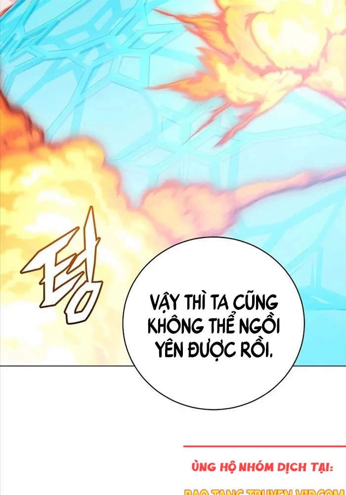 Anh Hùng Mạnh Nhất Trở Lại Chapter 180 - Trang 4