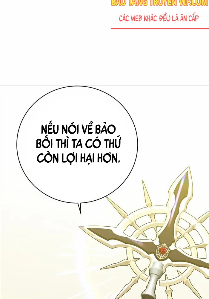 Anh Hùng Mạnh Nhất Trở Lại Chapter 180 - Trang 4