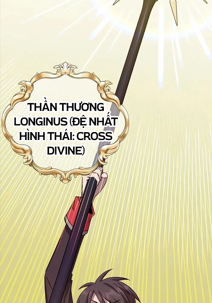 Anh Hùng Mạnh Nhất Trở Lại Chapter 180 - Trang 4