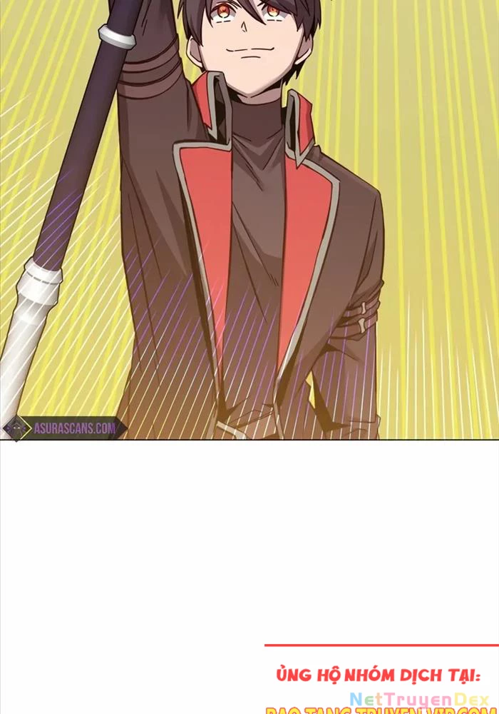 Anh Hùng Mạnh Nhất Trở Lại Chapter 180 - Trang 4