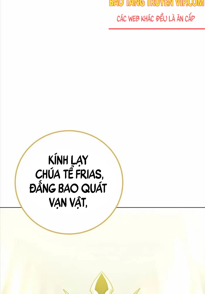 Anh Hùng Mạnh Nhất Trở Lại Chapter 180 - Trang 4