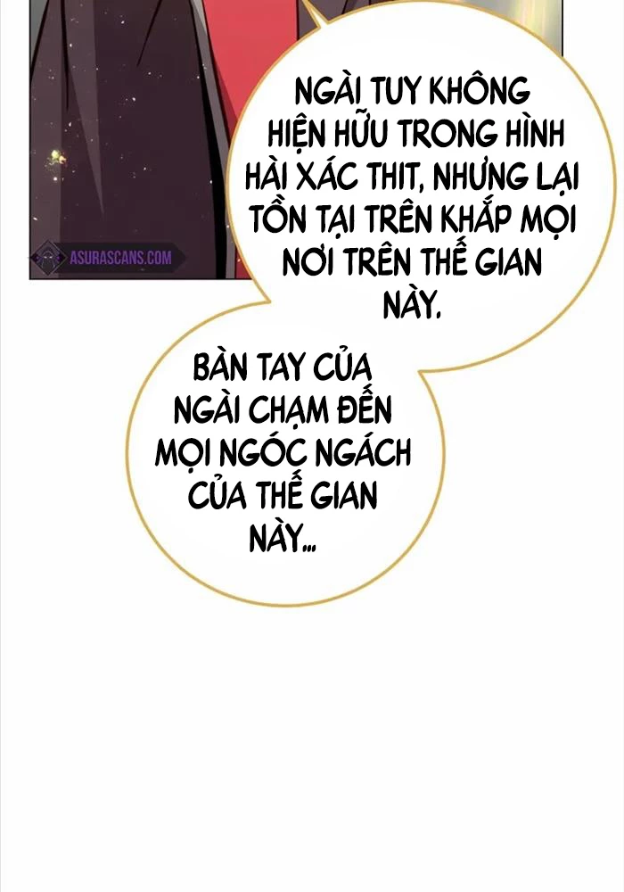 Anh Hùng Mạnh Nhất Trở Lại Chapter 180 - Trang 4