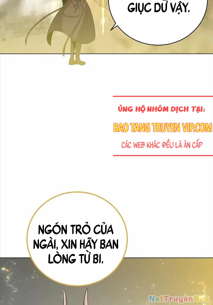Anh Hùng Mạnh Nhất Trở Lại Chapter 180 - Trang 4