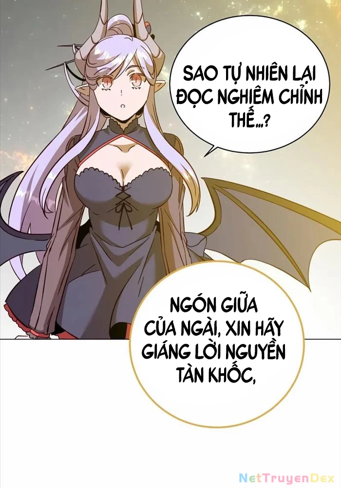 Anh Hùng Mạnh Nhất Trở Lại Chapter 180 - Trang 4
