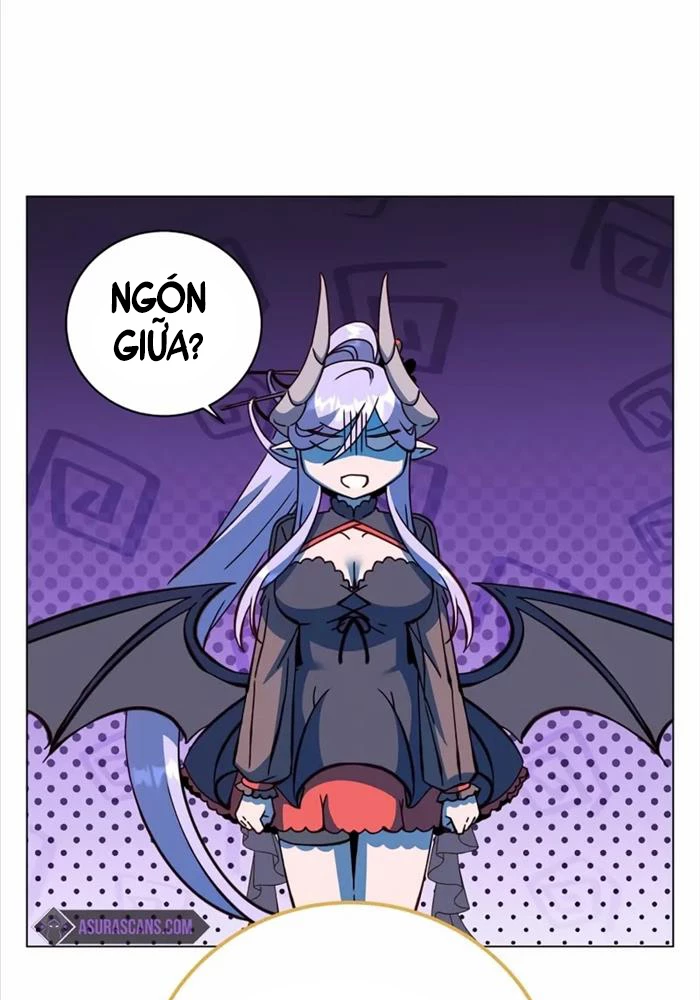 Anh Hùng Mạnh Nhất Trở Lại Chapter 180 - Trang 4