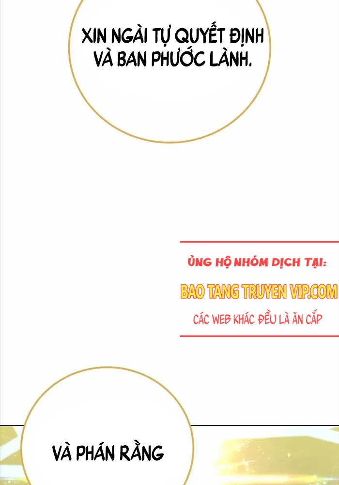 Anh Hùng Mạnh Nhất Trở Lại Chapter 180 - Trang 4