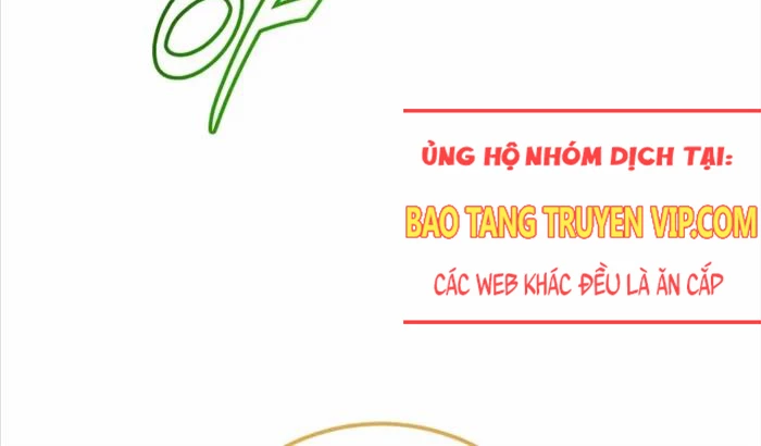 Anh Hùng Mạnh Nhất Trở Lại Chapter 180 - Trang 4