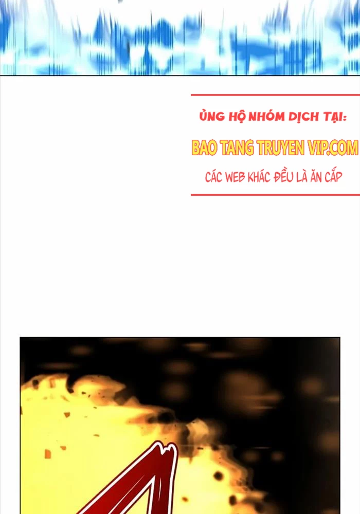 Anh Hùng Mạnh Nhất Trở Lại Chapter 180 - Trang 4