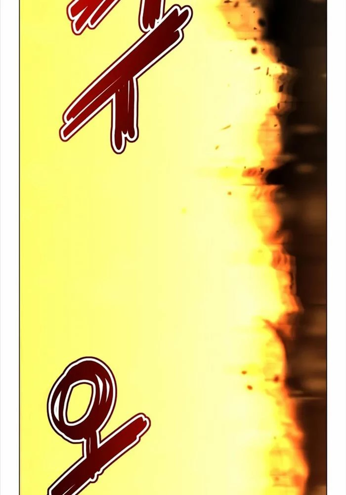 Anh Hùng Mạnh Nhất Trở Lại Chapter 180 - Trang 4