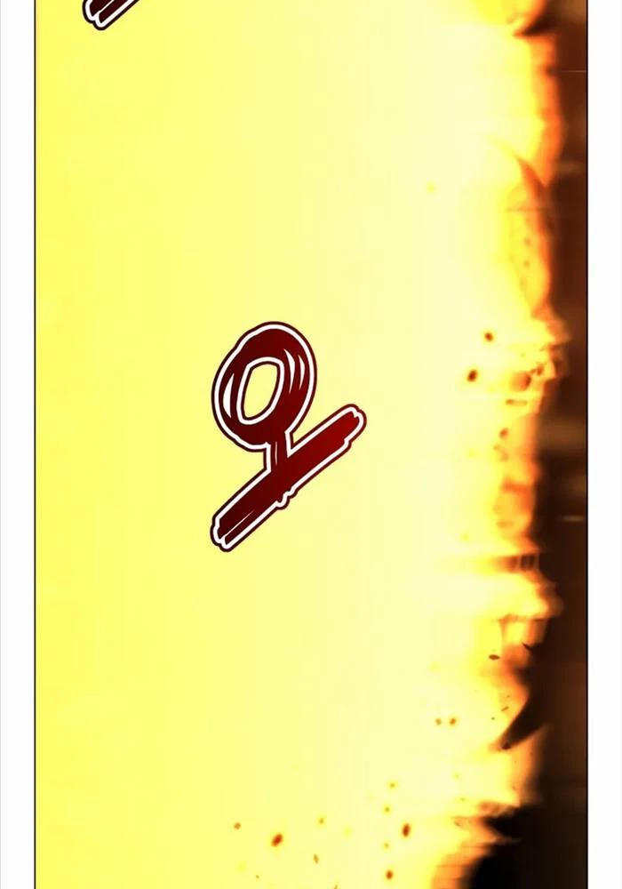 Anh Hùng Mạnh Nhất Trở Lại Chapter 180 - Trang 4