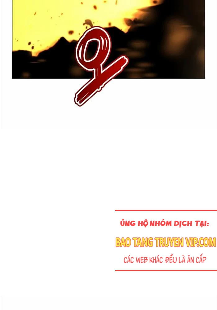 Anh Hùng Mạnh Nhất Trở Lại Chapter 180 - Trang 4