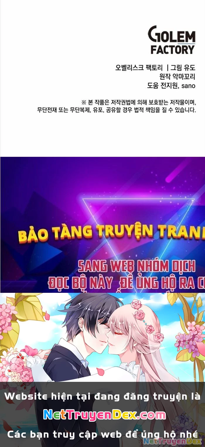 Anh Hùng Mạnh Nhất Trở Lại Chapter 180 - Trang 4