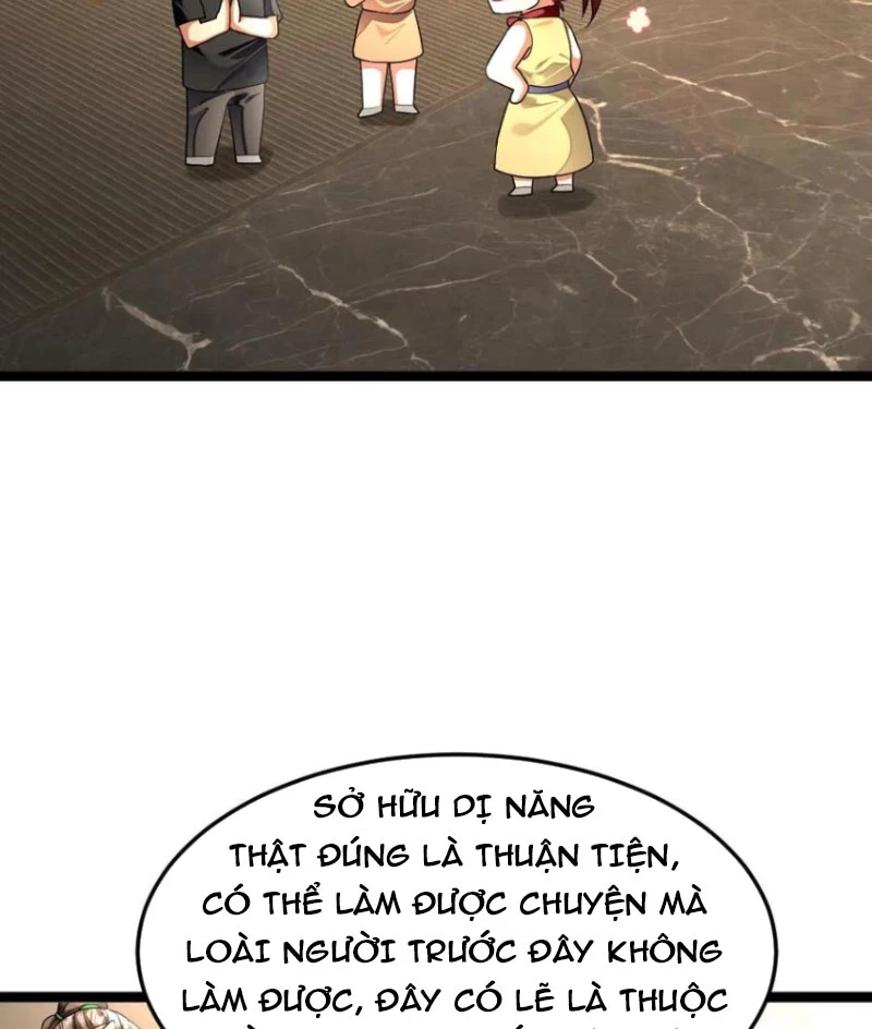 Toàn Cầu Băng Phong: Ta Chế Tạo Phòng An Toàn Tại Tận Thế Chapter 477 - Trang 4