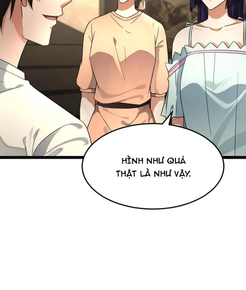 Toàn Cầu Băng Phong: Ta Chế Tạo Phòng An Toàn Tại Tận Thế Chapter 477 - Trang 4