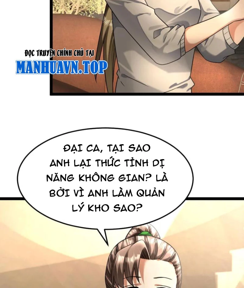 Toàn Cầu Băng Phong: Ta Chế Tạo Phòng An Toàn Tại Tận Thế Chapter 477 - Trang 4