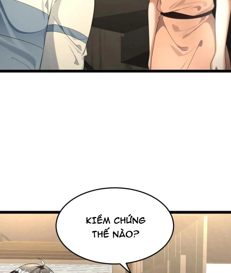 Toàn Cầu Băng Phong: Ta Chế Tạo Phòng An Toàn Tại Tận Thế Chapter 477 - Trang 4