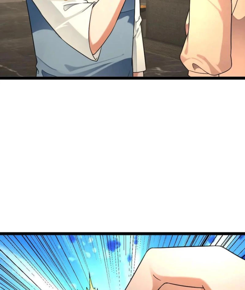 Toàn Cầu Băng Phong: Ta Chế Tạo Phòng An Toàn Tại Tận Thế Chapter 477 - Trang 4