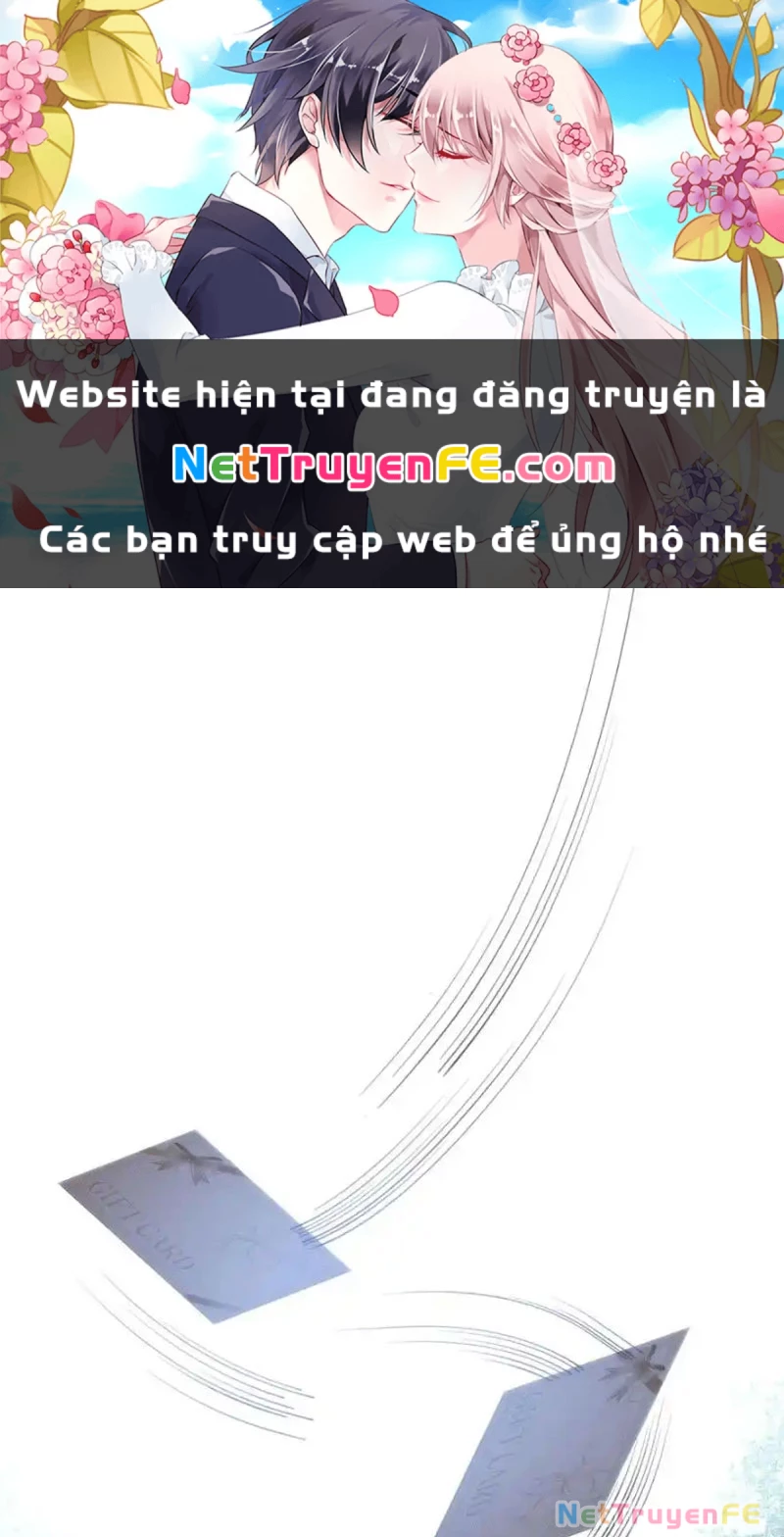 Ta Có 90 Tỷ Tiền Liếm Cẩu! Chapter 385 - Trang 4