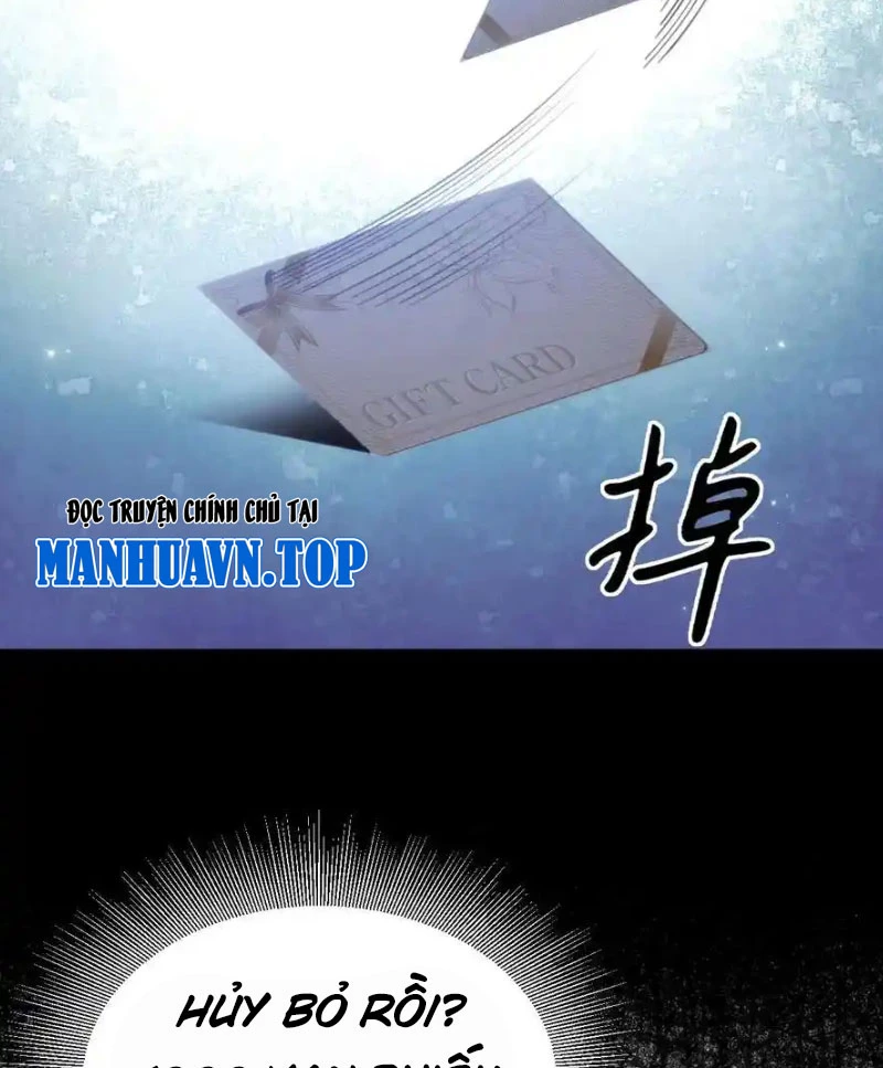 Ta Có 90 Tỷ Tiền Liếm Cẩu! Chapter 385 - Trang 4