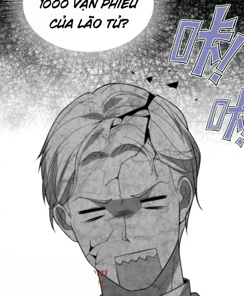 Ta Có 90 Tỷ Tiền Liếm Cẩu! Chapter 385 - Trang 4