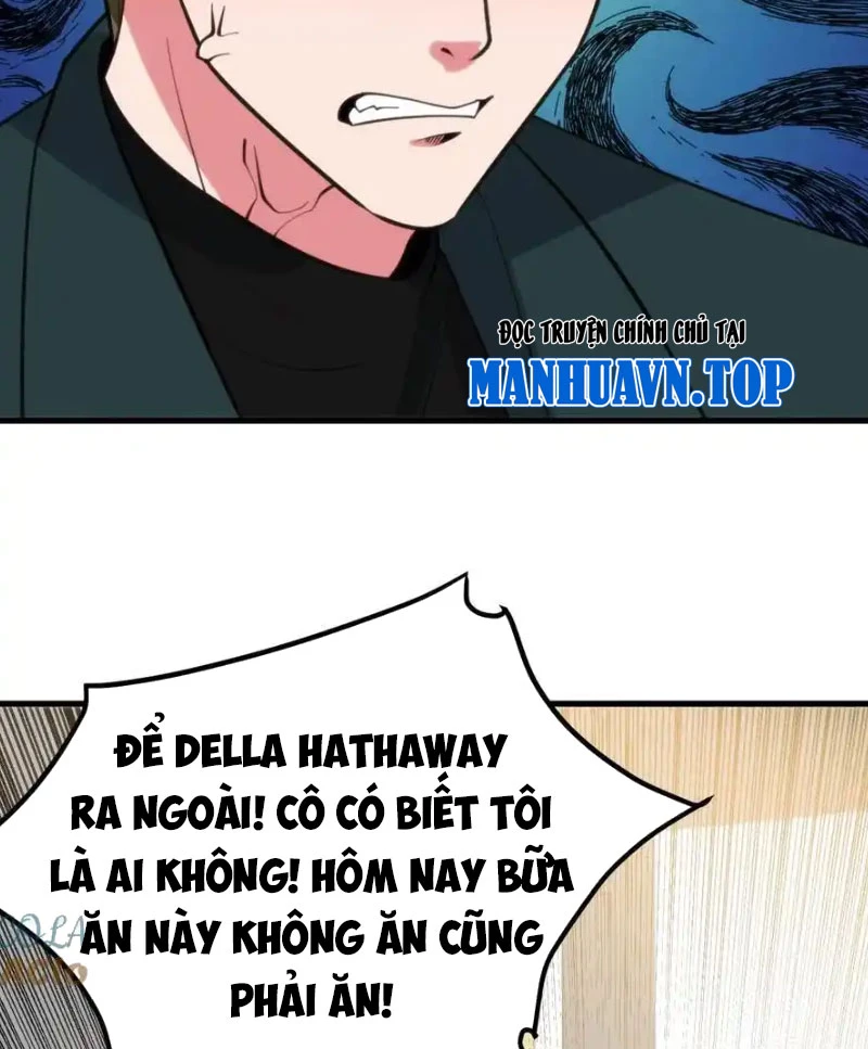 Ta Có 90 Tỷ Tiền Liếm Cẩu! Chapter 385 - Trang 4