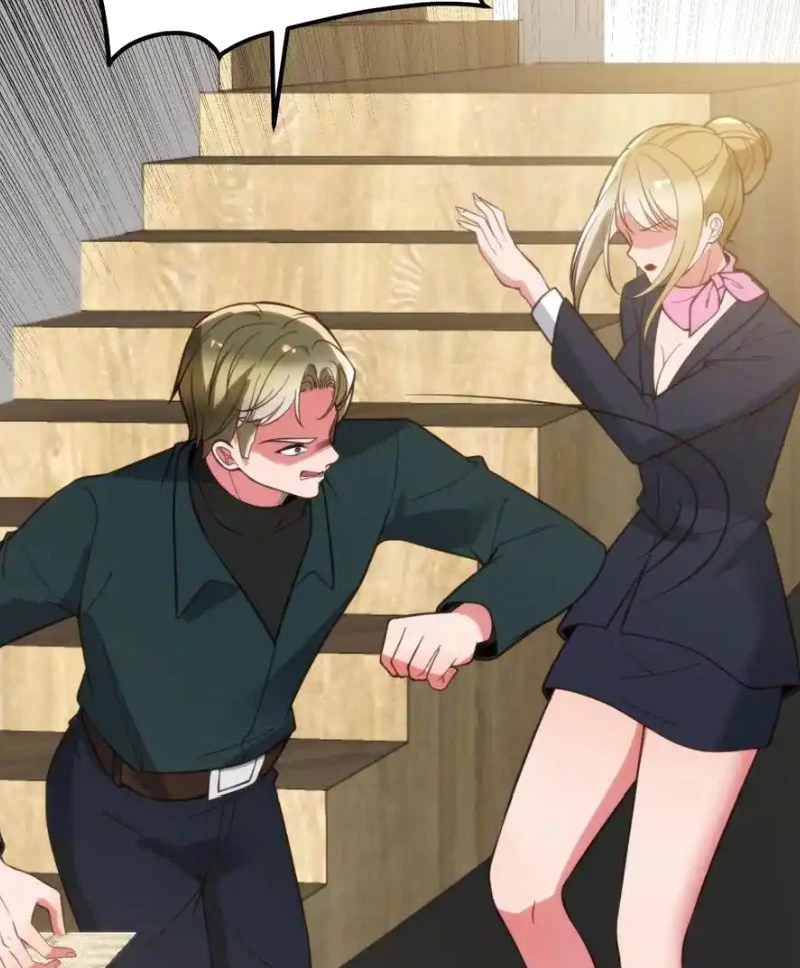 Ta Có 90 Tỷ Tiền Liếm Cẩu! Chapter 385 - Trang 4