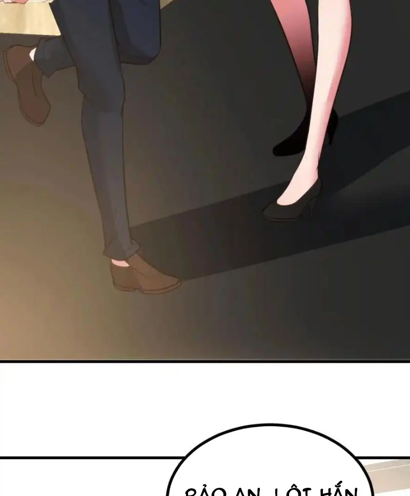 Ta Có 90 Tỷ Tiền Liếm Cẩu! Chapter 385 - Trang 4