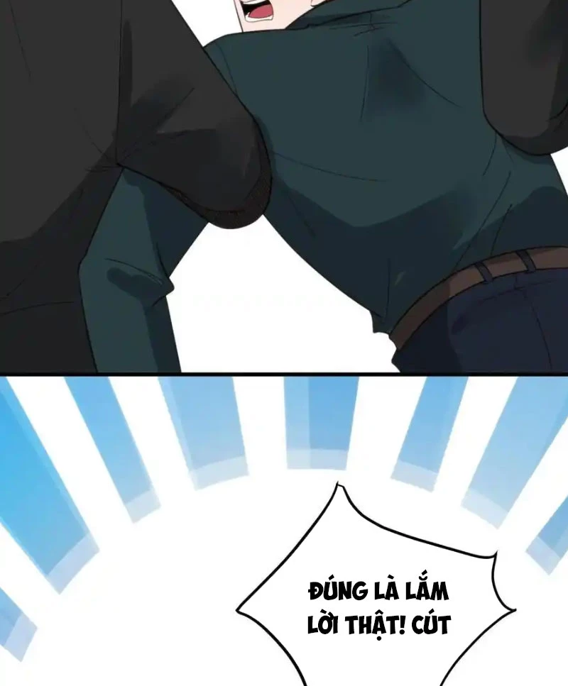 Ta Có 90 Tỷ Tiền Liếm Cẩu! Chapter 385 - Trang 4